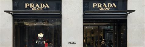 paris prada